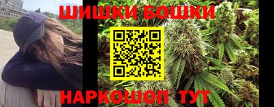 кокс Заводоуковск
