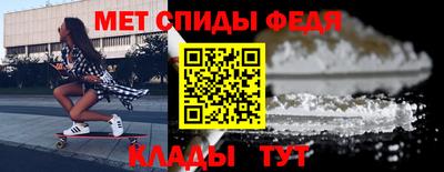 кокаин колумбия Заволжье